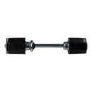 Aluprof Rolltor Aluprof PVC Kapsel SW60 mit gemeinsamen Antrieb