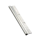 Aluprof Rolltor Aluprof Rolltor Aluminium-Sicherungsfeder WA 70