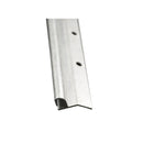 Aluprof Rolltor Aluprof Rolltor Aluminium-Sicherungsfeder WA 70