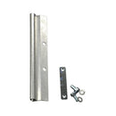 Aluprof Rolltor Aluprof Rolltor Aluminium-Sicherungsfeder WA 70