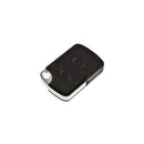 ASA Rolladen ASA Handsender Go-4K