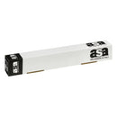 ASA Rolladen ASA Rolladenmotor Davinci 50 MO 20/17 NHK