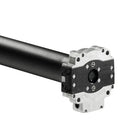 ASA Rolladen ASA Rolladenmotor Davinci 50 MO 20/17 NHK