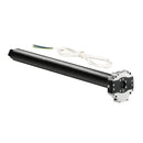 ASA Rolladen ASA Rolladenmotor Davinci 50 MO 30/17 NHK