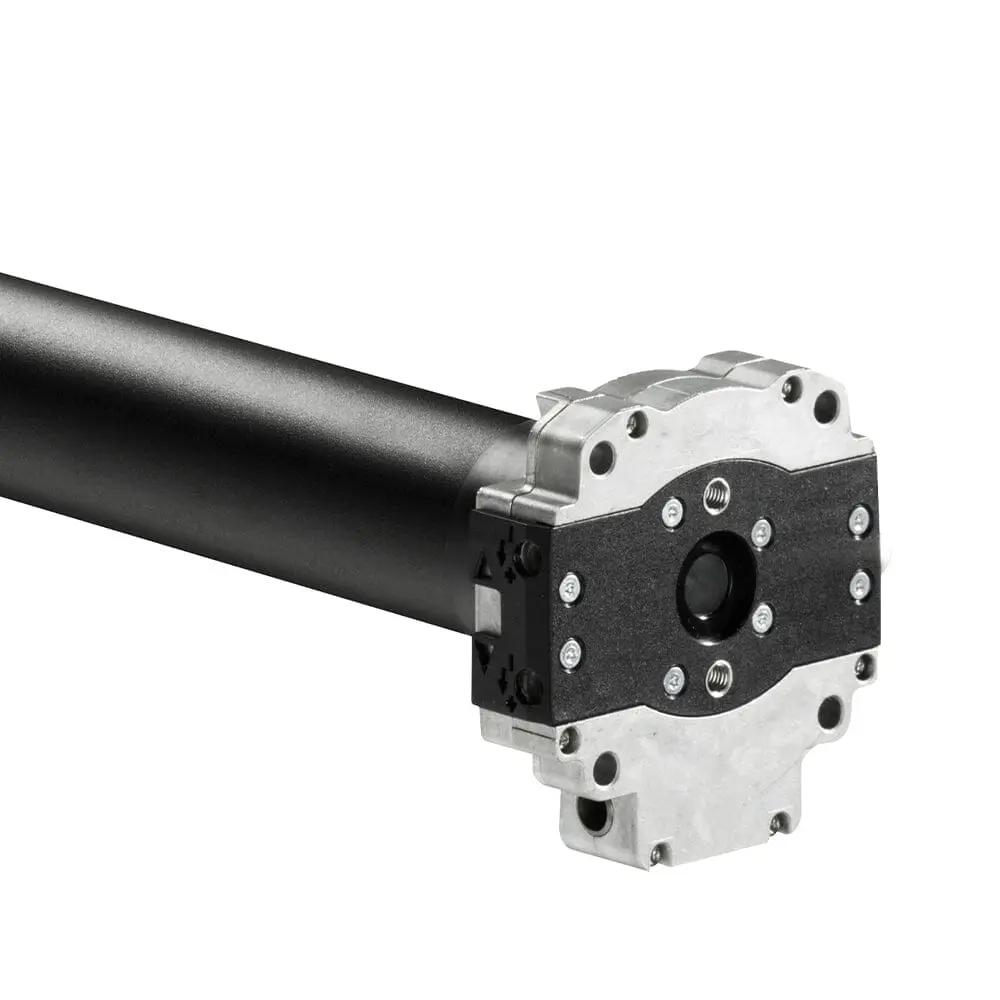 ASA Rolladen ASA Rolladenmotor Davinci 50 MO 30/17 NHK