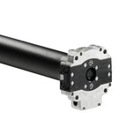 ASA Rolladen ASA Rolladenmotor Davinci 50 MO 30/17 NHK