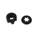 BECKER-Antriebe GmbH Rolladen Becker Adaptionskit BS für R-Serie