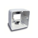 BECKER-Antriebe GmbH Rolladen Becker Centronic Aufputzgehäuse
