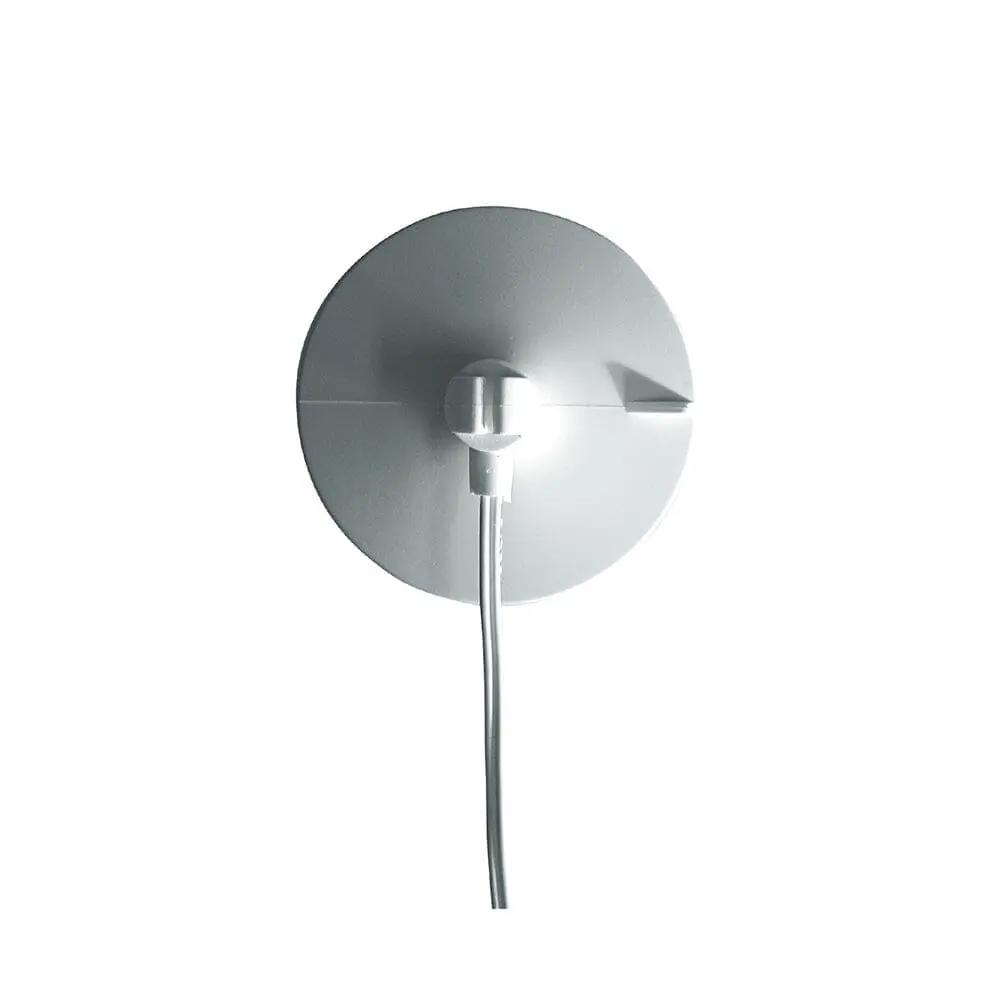 BECKER-Antriebe GmbH Rolladen Becker Lichtsensor LS26 mit 2m Kabellänge