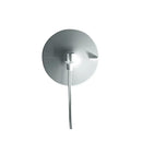 BECKER-Antriebe GmbH Rolladen Becker Lichtsensor LS26 mit 2m Kabellänge