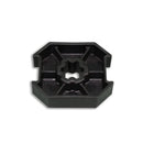 BECKER-Antriebe GmbH Rolladen Becker Mitnehmer SM70 für Achtkantwelle für R-Serie
