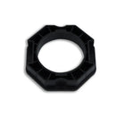 BECKER-Antriebe GmbH Rolladen Becker Ring SM70 für Achtkantwelle für R-Serie mit Hinderniserkennung