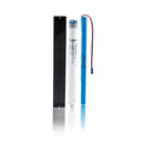 BECKER-Antriebe GmbH Rolladen Becker Solar-Kit SK460 10Nm