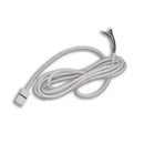 BECKER-Antriebe GmbH Rolladen Becker Steckbare Anschlussleitung C-Plug 10m
