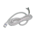 BECKER-Antriebe GmbH Rolladen Becker Steckbare Anschlussleitung C-Plug 3m