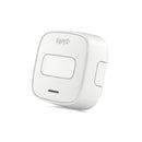 BECKER-Antriebe GmbH Rolladen Becker Taster AVM FRITZ!DECT 400