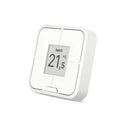 BECKER-Antriebe GmbH Rolladen Becker Vierfach-Taster AVM FRITZ!DECT 440