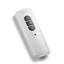 BECKER-Antriebe GmbH Rolladen Weiß Becker Handsender Centronic SunWindControl SWC241-II