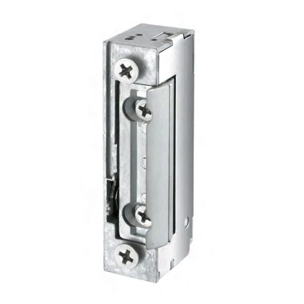 Dorcas Tür Dorcas E-Öffner mit Tagesentrieglung D-41.D/FLEX 16,5mm
