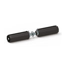 Eckermann Rolladen Eckermann Kupplung mit Mini-Kugellager 28mm für SW40