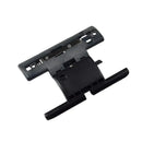 Eckermann Rolladen Eckermann Wellenverbinder OKTOEASY 1-gliedrig SW60 mit reduziertem Winkel Set