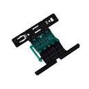 Eckermann Rolladen Eckermann Wellenverbinder OKTOEASY 2-gliedrig SW40 Set