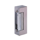effeff deuropener zonder frontplaat nr. 17 E 6-12V # 