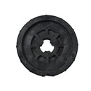 Elero Rolladen Elero Adapterset Rundrohr Ø102 RevoLine L