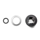 Elero Rolladen Elero Adapterset Somfy max. 40Nm