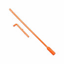 Elero Rolladen Elero Einstellhilfe für Mechanische Antriebe 6 Kant 4mm