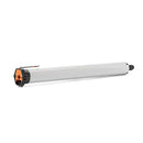 Elero Rolladen Elero Funk Rohrmotor SunTop M40-868 40Nm
