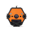 Elero Rolladen Elero Funk Rohrmotor SunTop M50-868 50Nm