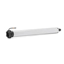 Elero Rolladen Elero Funk Rolladenmotor RolTop/D+ M30-868 SH 30Nm