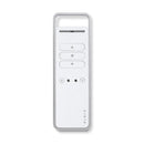Elero Rolladen Elero Handsender LumeroCom 1-Kanal