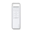 Elero Rolladen Elero Handsender VarioCom 6-Kanal
