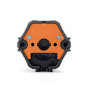 Elero Rolladen Elero Rolladenmotor RolMotion M20 20Nm