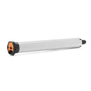 Elero Rolladen Elero Rolladenmotor RolMotion M25 25Nm