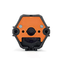 Elero Rolladen Elero Rolladenmotor RolTop/D+ M20 20Nm