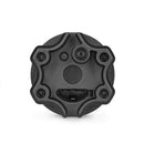 Elero Rolladen Elero Rolladenmotor RolTop/D+ M20 SH 20Nm