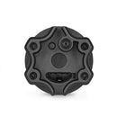 Elero Rolladen Elero Rolladenmotor RolTop M20 SH 20Nm