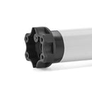Elero Rolladen Elero Rolladenmotor RolTop M30 SH 30Nm