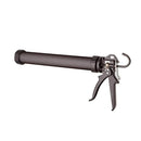 Euromac Fenster Premium Beutelauspresspistole 18:1