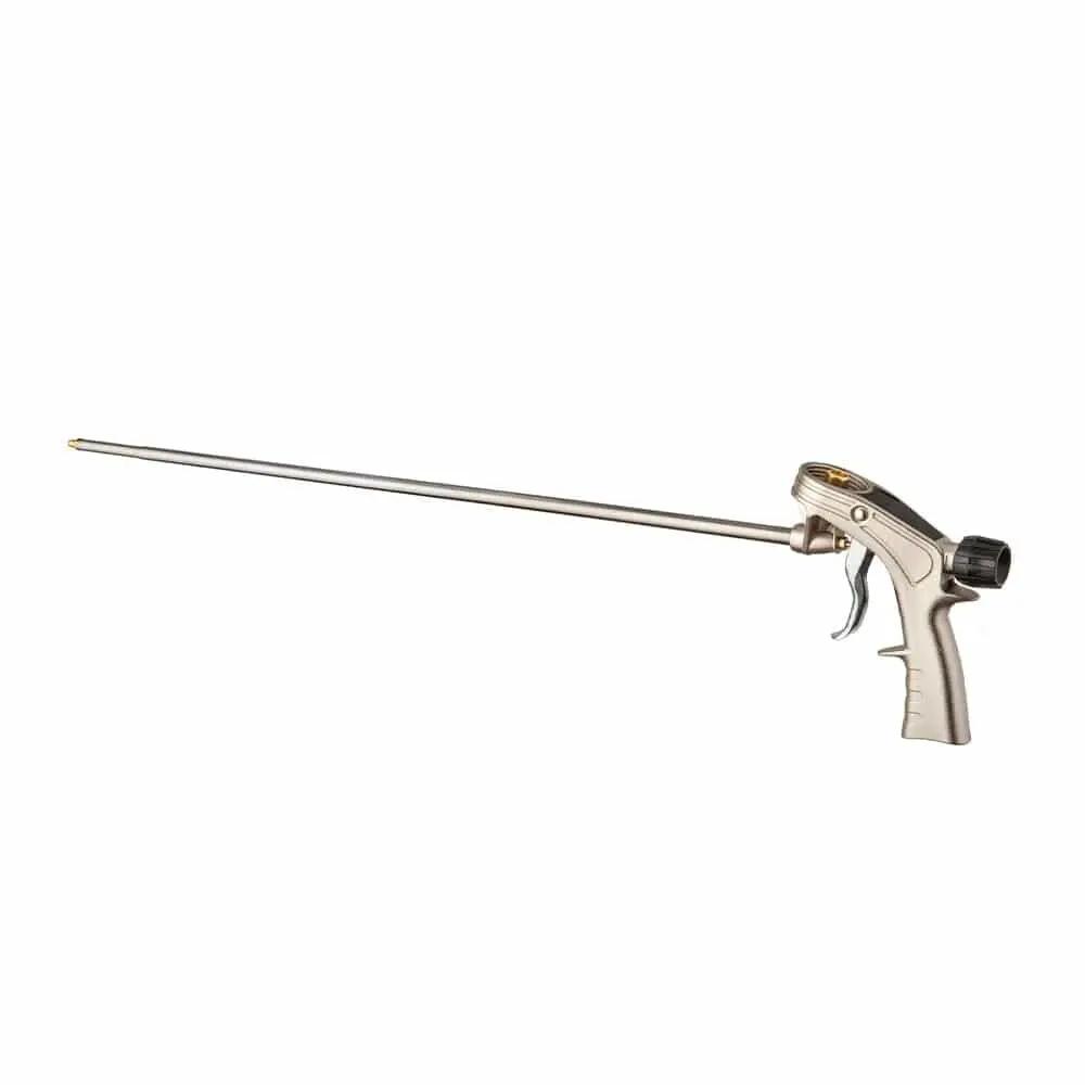 Euromac Fenster PU-Schaumpistole 100cm