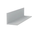 Exte Fenster Weiss / 50cm Exte PVC Winkel 30/30
