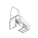 Exte Rolladen Exte Einlauftrichter Versetzter Einlauf Expert XT 5246