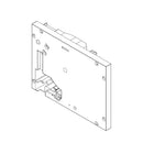 Exte Rolladen Exte Kopfstück Expert XT 185-220 5706
