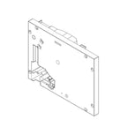Exte Rolladen Exte Kopfstück Expert XT 220-255 5707
