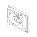 Exte Rolladen Exte Kopfstück Expert XT 220-255 5707