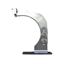 Exte Rolladen Exte Statikkonsole 56873-175RU Elite XT Standard RU
