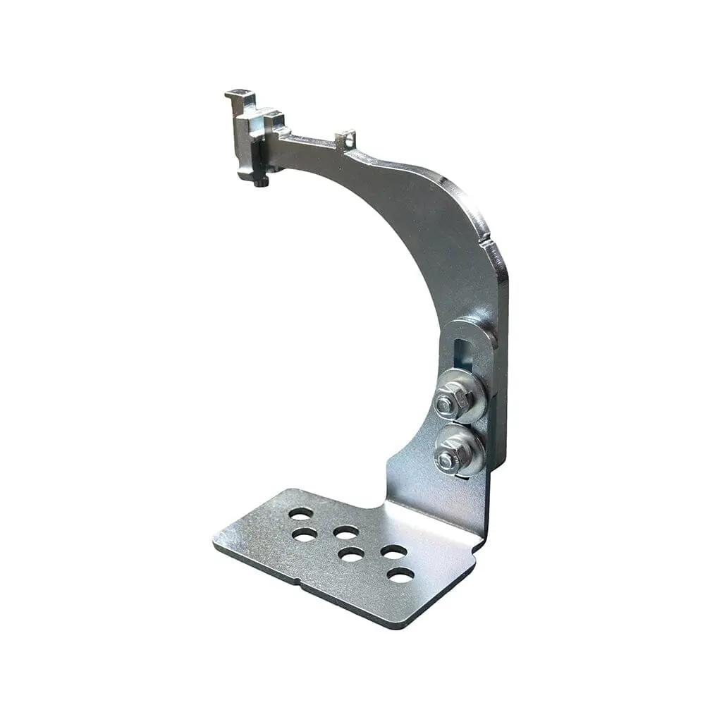 Exte Rolladen Exte Statikkonsole 56873-175RU Elite XT Standard RU